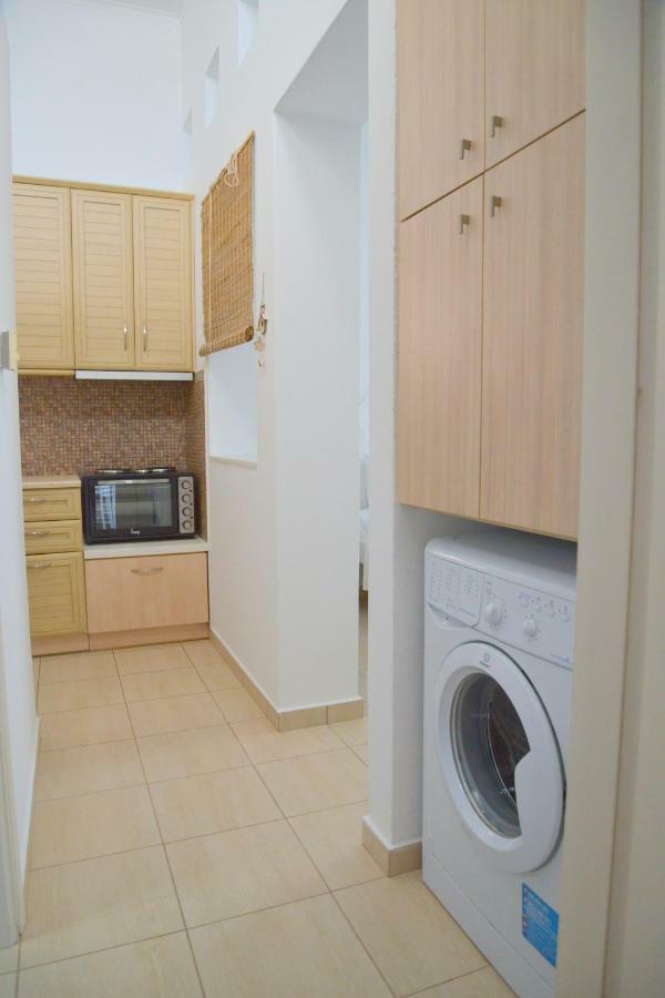 Casa Sole Villa Triovasalos ภายนอก รูปภาพ